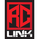 알씨링크 icon