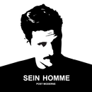 쟈인 - SEIN HOMME APK