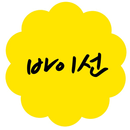 바이선 - by-sun APK