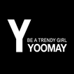 ”유메이 - yoomay