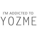 요즘에 - yozme APK