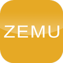 제무몰 - ZEMU Mall APK