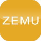 제무몰 - ZEMU Mall ikon