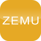 제무몰 - ZEMU Mall icono