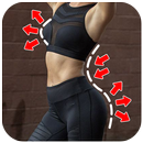 Body Shape Camera - Body Shaper-Perfect Me APK
