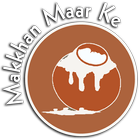 Makkhan Maar Ke icon