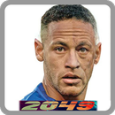 Guess the Footballer 2049 APK