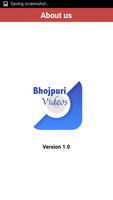 Bhojpuri Videos all New Latest capture d'écran 2