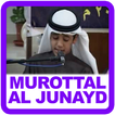 Murottal Anak Thaha Al Junayd