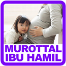 APK Murottal Ibu Hamil