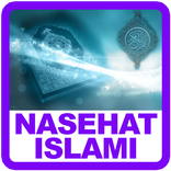 ”Nasehat Islami