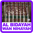 Al Bidayah Wan Nihayah Indo-APK
