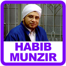 Ceramah Habib Munzir Al Musawa APK