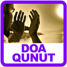 Doa Qunut MP3 biểu tượng