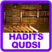 Hadits Qudsi Indonesia