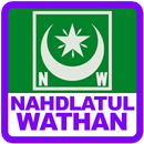 Hizib Nahdlatul Wathan-APK