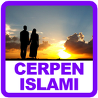 Kumpulan Cerpen Islami иконка