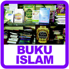 ikon Kumpulan Buku Agama Islam