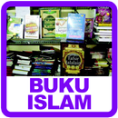 Kumpulan Buku Agama Islam-APK