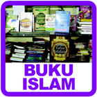 Kumpulan Buku Agama Islam-icoon