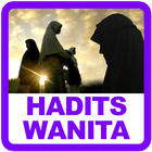 Kumpulan Hadits Wanita icon