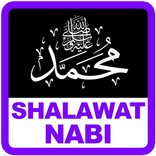 Kumpulan Shalawat Nabi