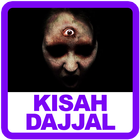 Kisah Dajjal иконка