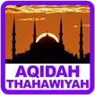 Kitab Aqidah Thahawiyah