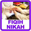 Kitab Fiqih Nikah Islam