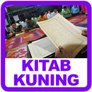 Kitab Kuning Dan Terjemahannya APK