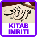 Kitab Imriti