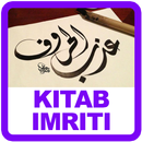 Kitab Imriti-APK