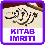 ”Kitab Imriti