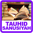 Kitab Tauhid Sanusiyah