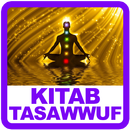 Kitab Tasawwuf APK