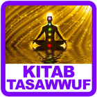 Kitab Tasawwuf icon
