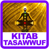 Kitab Tasawwuf-icoon