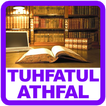 Kitab Tuhfatul Athfal