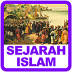 Sejarah Islam Indonesia