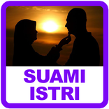 Seni Suami Istri