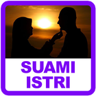 Seni Suami Istri 아이콘