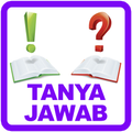 Tanya Jawab Islam Lengkap