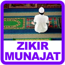 Zikir Munajat-APK