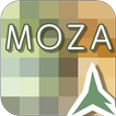 SELF MOSAIC (Mosaic Camera)