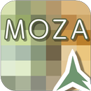 SELF MOSAIC (Mosaic Camera) APK