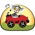 Maki Car Rental Handover icon