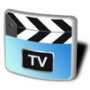 TVPlayer APK