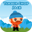 Timber Jack