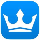 KingRoot icono