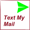 TextMyMail